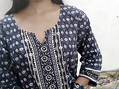 College anal eva angelina jhonny sins ko room me band ke jabar dasti pela