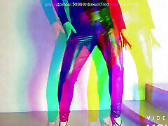 Dancing Queen