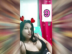 Tamil Girl Sex 9 Dirty Talk Tamil Sex Videos Tamil Girl Hot