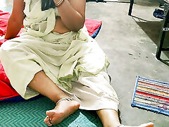 Desi wife is neighbor asha assam hard fucking