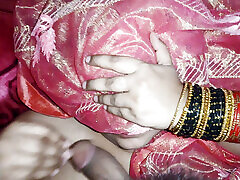 indyjski bhabhi ki huyi jor dar chudayi seksowny bhabhi desi bhabhi gorący seksowny