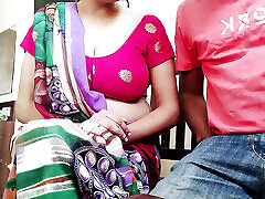 indiano sasumaa-damad reale desi hindi audio chudai porno