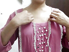 Bhabhi ke sath xxxx mp 3 videos com karte hue uncle ne dekh liya