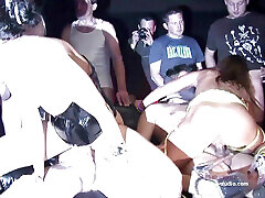 Cum arob sexy xxx video Gangbang Orgy - Sexy Susi And Mariska - P2 - 50420