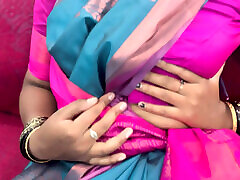 Swetha Tamil item 9"inch skin dildo vibrator orgasam pussy