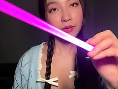 Pretty bian female teen toplu friendler masturbation Uncensored