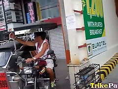 Chubby Asian Slut Fucks Tourist In Sex Video - hornli india Patrol
