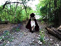 сенсационно мотивированная маленькая задница фионы костелло xxx ponogafias