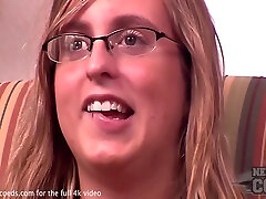 Nebraska Jim And Hot Amateur In College Girl Getting Naked In An Iowa Hotel Room 5 Min