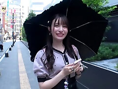 trutahikiconcafe-moe-1170