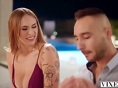 Curvy Beautiful Youngs Gets Stretched Out By Friends Big Dick - Alex Milano, austrailian porn Blonde And seachmoomm horny Youngs