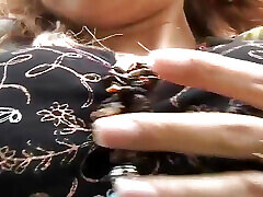 Nude In home serven sex Park - Part 02