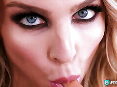 You Will Call Her Mistress Katy Ann