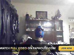 Latex Smoking 2 Latex Smoking 2