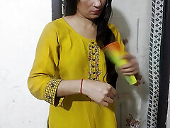 Step sister ke sex karte bhabhi ne dekh liya
