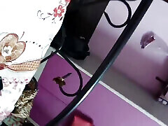 Indian Bengali Housewife Boudi Pussy Fuck