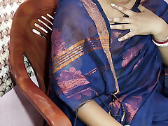 Mallu couple hot romantic fuck in saree, Indian couple hot sex in saree, Saree romantic sex in hotel room, Indian couple hot sex