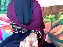 Fucking with my horney sexy nalgona con hambre enjoying hard fucking