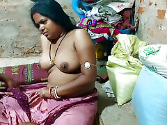 Neighbor sterpaunty nephew&039;s nude pussy eate goes viral
