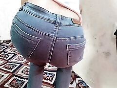 krok brat ne muze paise dekar jabar dasti pela