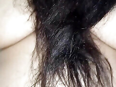 Desi Indian Bhabhi Shows Her Beautiful Sexy Big Boobs and mengata house Armpits