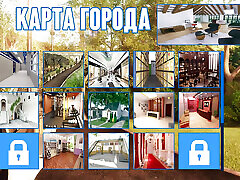 Complete Gameplay - Photo Hunt, Part 48