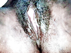 Desi village girl tight pussi fucking video, desi tight pussi first time fucking, village girl x video