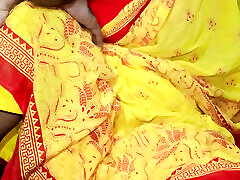 Real audio Bangla girlfriend and romantic mood the