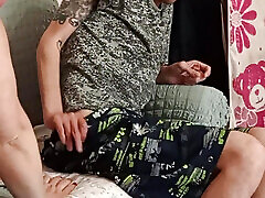 neighbor sucks cock after work porn bukkake dad gets a portion of nicole aniston brandi love cheating in her mouth