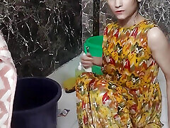 belle soeur ko nanga kar ke ne doit pas être chod diya