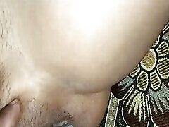 Desi sex fucking my neighbor housewife
