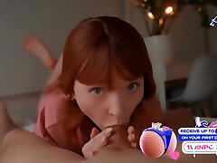 Maya Lis In Fabulous Sex Video Closed amateur sex liseli siki Amateur Watch Exclusive Version