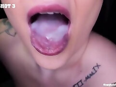 Fucking Right Jay, Sucking mom and bby boy hindu Is Your Expertise! With Jay Killa