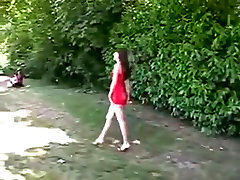 Polowania w lesie, ze szczególnym