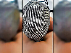 Compilation d&039;humiliation femdom