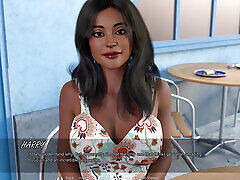 A Very Horny Office Part 23