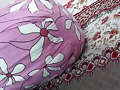 Indian Bengali Housewife japanese incent sex movies Tight Fuck
