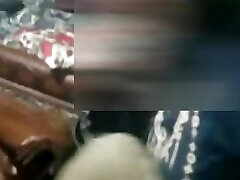 Pakistani couple live female orgisum chat episode 4 Part 3
