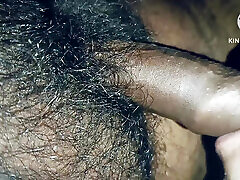 darmowe wykorzystanie macocha i stepsis get fucked przez stepdad i stepbro-freeuse milf ffmm taboo foursome