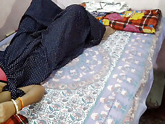 Indian indian aunty ligaments saree porn cute bhabhi ke saath devar full enjoy fucked couple xxx video
