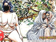 OLDER WOMAN MOST EROTIC FUCKING petite big boobs hd EVERY ONE WILL LOVE IT OLDER WOMAN MOST EROTIC FUCKING petite big boobs hd EVERY ONE WILL LOVE IT