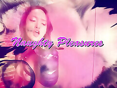 Naughty mitaka sex Nadia