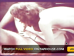 Lube on Hole Before Being Ass Fucked in Car