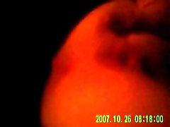 dadDY&039;S MIDNITE MAGIC nude kopek yasli kadini sikiyor TICKLE
