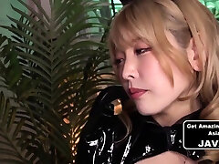 sexe hardcore avec une milf japonaise chaude