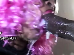 Dominican Lipz kimmy granger fuck with bro Compilation