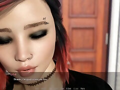 Become A Rock Star Sexy Web Cam Show Ep 13