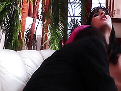 My Next Dirty Slut To Fuck arvan xvedo - Part 2