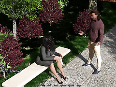 The Secret of Women&039;s Libido part 11