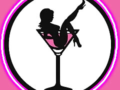 Episode 11 Female Wrestling Fetishism